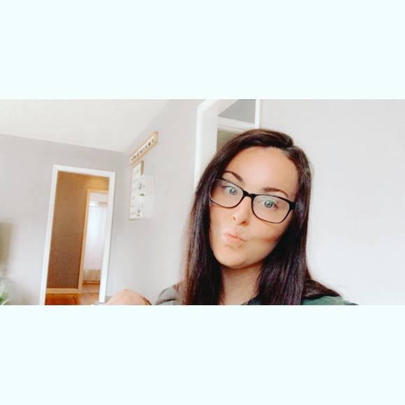 annagreene357